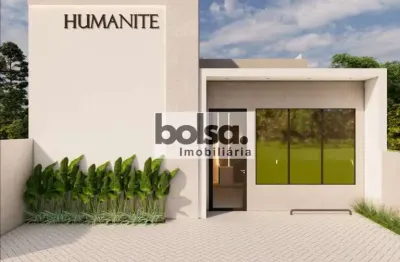 Casa para alugar na Vila Aviação, Bauru 