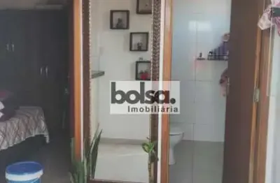 Casa para alugar no Jardim Mary, Bauru 