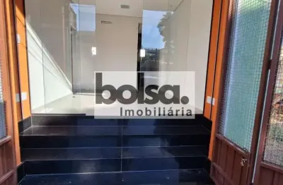 Prédio para alugar no Centro, Bauru 