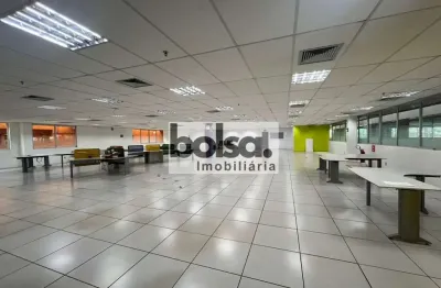 Salão comercial ideal para escritório e empresa de cobrança ! !