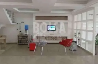 Ponto comercial para alugar no Centro, Bauru 