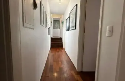 Casa com 4 quartos para alugar no Jardim Estoril IV, Bauru 