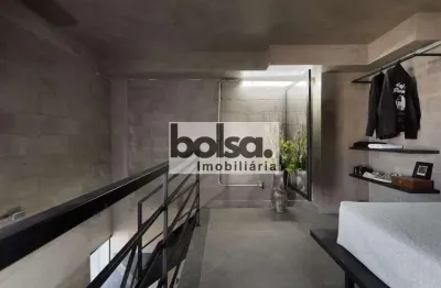 Apartamento com 1 quarto para alugar no Jardim Terra Branca, Bauru 