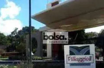 Casa com 4 quartos para alugar na Vila Aviação, Bauru 