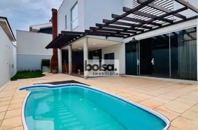 Casa com 4 quartos para alugar no Jardim Estoril V, Bauru 