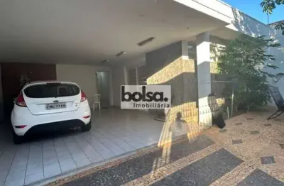 Casa comercial ou residencial próximo ao bosque ,  aeroporto bauru, bauru - sp