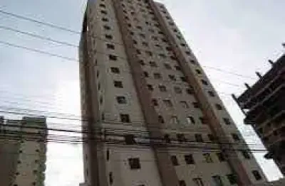 Apartamento com 3 quartos para alugar no jardim aeroporto, bauru  por r$ 2.000