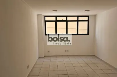 Sala para aluguel e venda em jardim infante dom henrique, bauru - sp
