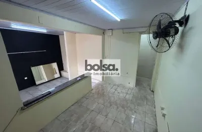 Ponto Comercial para aluguel em Fundação Casas Populares Salvador Filardi, Bauru - SP