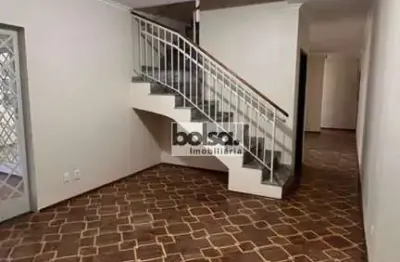 Casa com 2 quartos para alugar na Vila Aeroporto Bauru, Bauru 