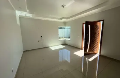 Casa com 3 quartos para alugar na Vila Rocha, Bauru 