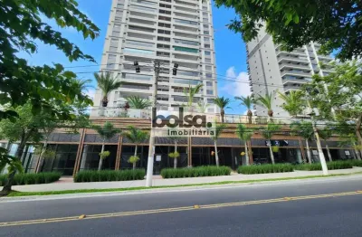 Ponto comercial para alugar na Vila Mariana, São Paulo 