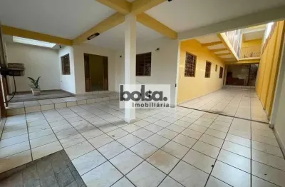 Casa com 4 dormitórios proximo avenida rodrigues alves e horto florestal ! !