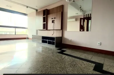 Apartamento com 2 quartos à venda no Jardim Camburi, Vitória 