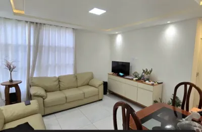 Apartamento com 2 quartos à venda no Valparaíso, Serra 