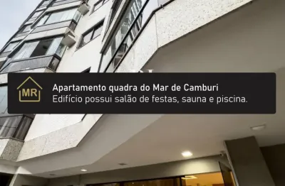 Apartamento com 3 quartos à venda na Rua Filogônio Motta, Jardim Camburi, Vitória