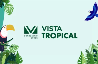 Apartamento com 3 quartos à venda na Avenida Eldes Scherrer Souza, Planalto de Carapina, Serra