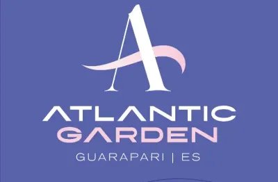 Atlantic garden - chegou o loteamento que você esperava em guarapari
