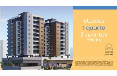 Chegou o imóvel que você estava esperando para investir! due home & living