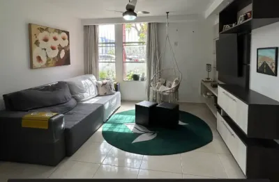 Oportunidade - apartamento térreo com sensação de casa — 3 quartos