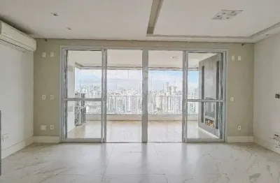 Apartamento com 3 quartos à venda na Rua Serra de Bragança, 1555, Vila Gomes Cardim, São Paulo por R$ 1.350.000