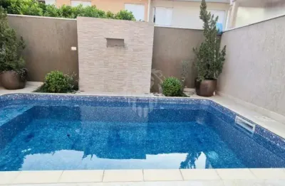 Casa em condomínio fechado com 3 quartos à venda na Rua Moliére, 450, Vila Sofia, São Paulo por R$ 2.480.000