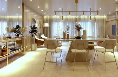 Apartamento com 3 quartos para alugar na Alameda Franca, 1314, Jardim Paulista, São Paulo por R$ 47.000