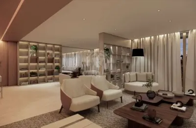 Apartamento com 3 quartos para alugar na Alameda Casa Branca, 930, Jardim Paulista, São Paulo por R$ 75.000