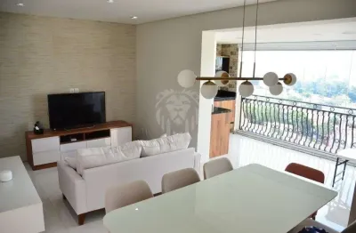 Cobertura com 3 quartos à venda na Rua Guimarães Passos, 246, Vila Mariana, São Paulo por R$ 2.640.000