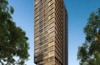Apartamento com 2 quartos à venda na Avenida Pedroso de Morais, 909, Pinheiros, São Paulo por R$ 1.913.900