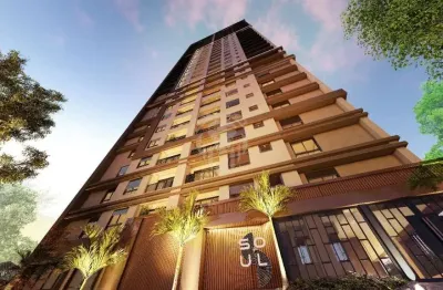 Apartamento com 2 quartos à venda na Rua Paulistânia, 220, Vila Madalena, São Paulo por R$ 1.098.757