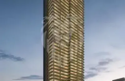 Apartamento com 4 quartos à venda na Rua Harmonia, 900, Vila Madalena, São Paulo por R$ 9.487.700