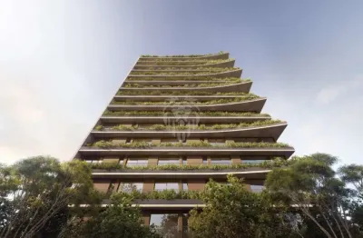 Apartamento com 4 quartos à venda na Alameda Lorena, 70, Jardim Paulista, São Paulo por R$ 13.545.000