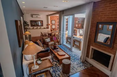 Casa em condomínio fechado com 4 quartos à venda na Rua Antônio de Andrade Rebelo, 161, Retiro Morumbi, São Paulo por R$ 3.800.000