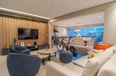 Apartamento com 3 quartos para alugar na Rua São Felipe, 145, Parque São Jorge, São Paulo por R$ 12.650