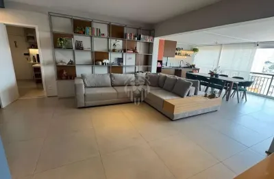 Apartamento com 3 quartos à venda na Rua São Felipe, 145, Parque São Jorge, São Paulo por R$ 1.670.000