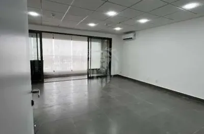 Sala comercial com 1 sala para alugar na Rua Bom Sucesso, 220, Cidade Mãe do Céu, São Paulo por R$ 4.140
