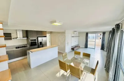 Cobertura com 3 quartos à venda na Avenida Doutor Cardoso de Melo, 668, Vila Olímpia, São Paulo por R$ 4.200.000