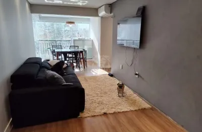 Apartamento com 2 quartos à venda na Rua Sílvia, 399, Bela Vista, São Paulo por R$ 1.500.000