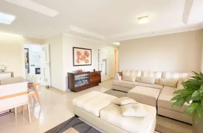 Apartamento com 3 quartos à venda na Rua Borba Gato, 331, Santo Amaro, São Paulo por R$ 1.625.000