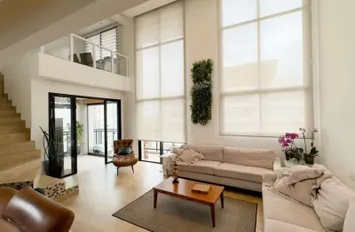 Apartamento com 3 quartos à venda na Rua Itapimirum, 88, Vila Andrade, São Paulo por R$ 1.990.000