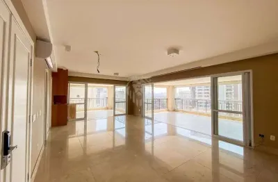 Apartamento com 4 quartos à venda na Avenida Chibarás, 74, Planalto Paulista, São Paulo por R$ 7.979.900