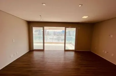 Apartamento com 3 quartos à venda na Rua Doutor Paschoal Imperatriz, 50, Vila Gertrudes, São Paulo por R$ 2.150.000