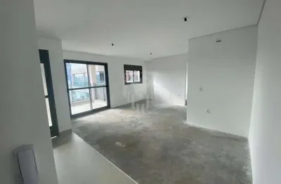 Apartamento com 1 quarto à venda na Avenida dos Imarés, 160, Indianópolis, São Paulo por R$ 1.250.000