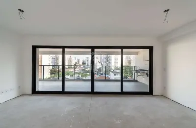 Apartamento com 3 quartos à venda na Rua Coriolano, 399, Alto da Lapa, São Paulo por R$ 2.453.000