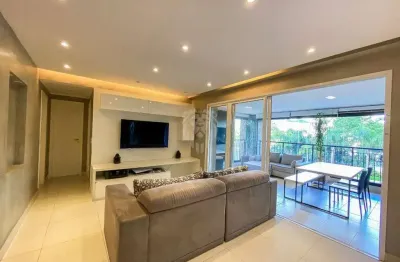 Apartamento com 2 quartos à venda na Rua das Flechas, 681, Jardim Prudência, São Paulo por R$ 1.200.000