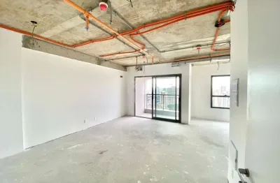 Sala comercial com 1 sala à venda na Rua Bom Sucesso, 220, Cidade Mãe do Céu, São Paulo por R$ 920.000
