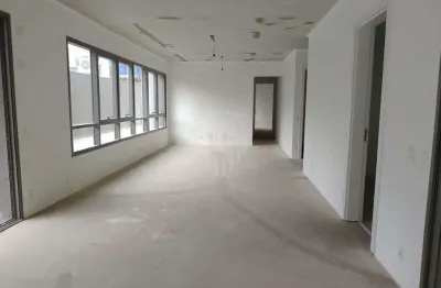 Apartamento com 3 quartos à venda na Travessa Suzano, 100, Jardim Paulista, São Paulo por R$ 6.800.000