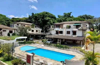 Casa em condomínio fechado com 4 quartos para alugar na Rua Joaquim Nabuco, 771, Brooklin Paulista, São Paulo por R$ 15.000