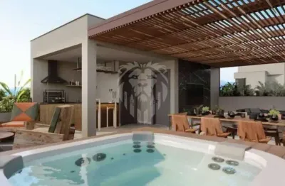 Casa em condomínio fechado com 3 quartos à venda na Rua Professor Henrique Neves Lefevre, 216, Jardim Petrópolis, São Paulo por R$ 5.980.000